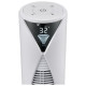Lovio LVTF202Y24C Tower Fan AirWave PRO White