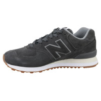 New Balance M ML574EPC shoes (40,5)
