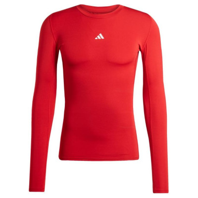 Adidas Techfit Long Sleeve Tee M JP2926 (M)