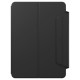 Uniq Rovus Snapmount Magnetic 360 Rotating Detachable case for iPad Pro 11" 2024 (5th generation) - black