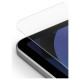 Uniq Optix Clear Exofit tempered glass with applicator for iPad 11" 2025 / iPad 10.9" 2022 (10th gen.)