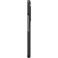 Spigen Tough Armor Pro Mag MagSafe Case for Samsung Galaxy Z Fold 7 - Black