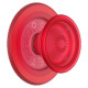 Popsockets Blanchette Red MagSafe Phone Holder and Stand - Red