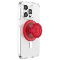 Popsockets Blanchette Red MagSafe Phone Holder and Stand - Red