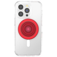 Popsockets Blanchette Red MagSafe Phone Holder and Stand - Red