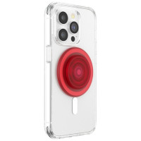 Popsockets Blanchette Red MagSafe Phone Holder and Stand - Red
