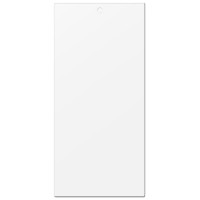 Uniq Optix Clear Tempered Glass for Samsung Galaxy Z Fold 7