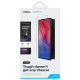 Uniq Optix Clear Tempered Glass for Samsung Galaxy Z Fold 7