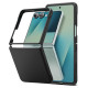 Ringke Onyx Magnetic MagSafe Case for Samsung Galaxy Z Flip 7 - Black