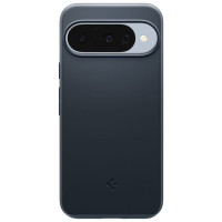 Spigen Thin Fit Mag MagSafe case for Google Pixel 10 / 10 Pro - graphite