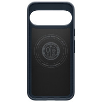 Spigen Thin Fit Mag MagSafe case for Google Pixel 10 / 10 Pro - graphite