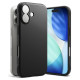 Ringke Onyx iPhone 17 Case - Black