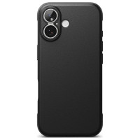 Ringke Onyx iPhone 17 Case - Black