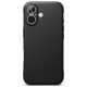 Ringke Onyx iPhone 17 Case - Black