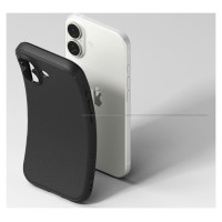 Ringke Onyx iPhone 17 Case - Black
