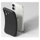 Ringke Onyx iPhone 17 Case - Black