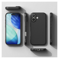 Ringke Onyx iPhone 17 Case - Black