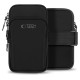 Tech-Protect M7 Universal Sport Armband Case - Black