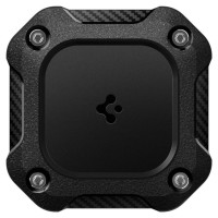 Spigen Tough Armor Case for AirTag 1/2 - Black