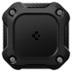 Spigen Tough Armor Case for AirTag 1/2 - Black
