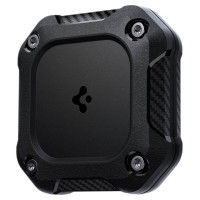 Spigen Tough Armor Case for AirTag 1/2 - Black