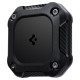 Spigen Tough Armor Case for AirTag 1/2 - Black