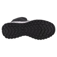 Fila Lance XXI Mid M boots FFM0169-83167 (45)