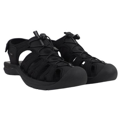 Lee Cooper M Sandals LCW-24-03-2313MA (43)