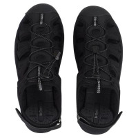 Lee Cooper M Sandals LCW-24-03-2313MA (43)