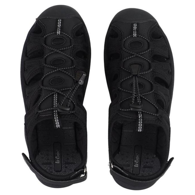 Lee Cooper M Sandals LCW-24-03-2313MA (43)