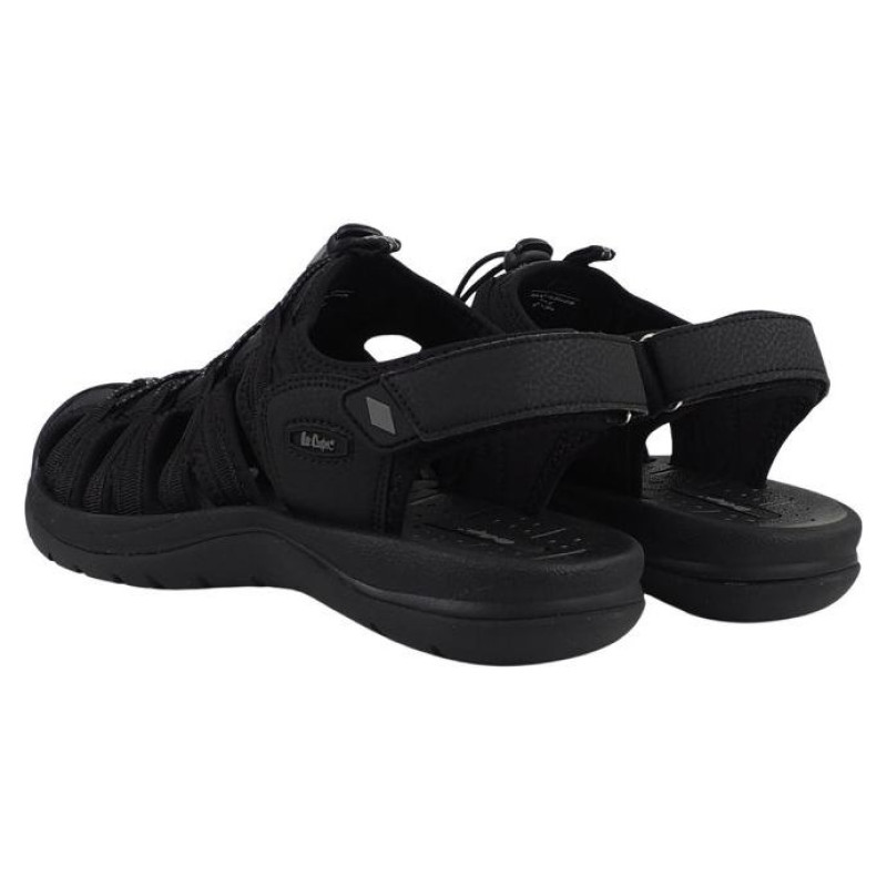Lee Cooper M Sandals LCW-24-03-2313MA (43)
