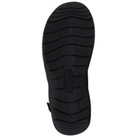 Lee Cooper M Sandals LCW-24-03-2313MA (43)