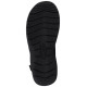 Lee Cooper M Sandals LCW-24-03-2313MA (43)