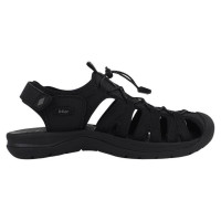 Lee Cooper M Sandals LCW-24-03-2313MA (43)