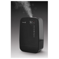 Clean Air Optima HUMIDIFIER WITH IONIZER/CA-607BSMART CLEAN AIR OPTIMA