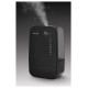 Clean Air Optima HUMIDIFIER WITH IONIZER/CA-607BSMART CLEAN AIR OPTIMA