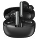 Dudao U21 TWS ANC ENC Bluetooth Wireless Headphones - Black