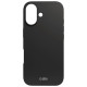 SBS Full Active Mag Case with D3O Technology for iPhone 17 - Black