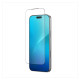 Amazingthing Titan Full FusionFilter 7 Full Screen Tempered Glass for iPhone 17