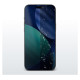 Amazingthing Titan Full FusionFilter 7 Full Screen Tempered Glass for iPhone 17