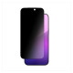 Amazingthing Titan Privacy FusionFilter 7 Privacy Tempered Glass for iPhone 17 Pro