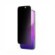Amazingthing Titan Privacy FusionFilter 7 Privacy Tempered Glass for iPhone 17 Pro