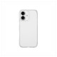 Amazingthing Minimal iPhone 17 Case - Transparent