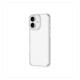 Amazingthing Minimal iPhone 17 Case - Transparent