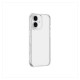 Amazingthing Minimal iPhone 17 Case - Transparent