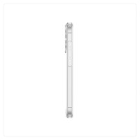 Amazingthing Minimal iPhone 17 Case - Transparent