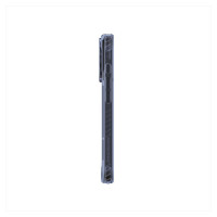 Amazingthing Titan Pro Case for iPhone 17 Pro Max Compatible with MagSafe - Blue