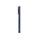 Amazingthing Titan Pro Case for iPhone 17 Pro Max Compatible with MagSafe - Blue