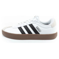Adidas Vl Court 3.0 W shoes ID8797 (41)