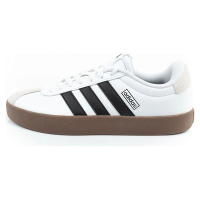 Adidas Vl Court 3.0 W shoes ID8797 (41)